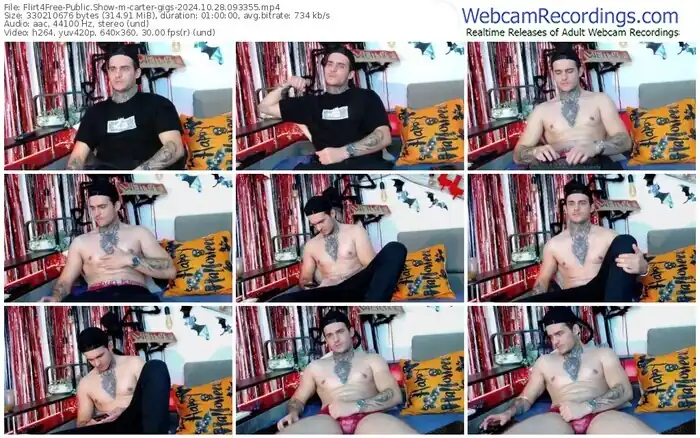 flirt4free-carter-gigs-10-28-2024-09-33-55