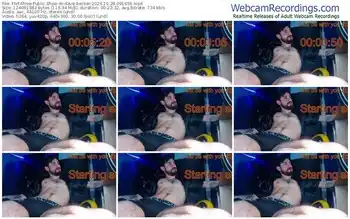 flirt4free-dave-becker-10-28-2024-09-16-56