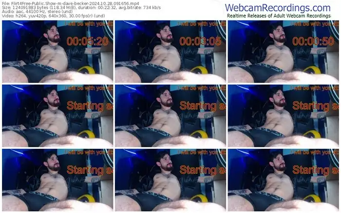 flirt4free-dave-becker-10-28-2024-09-16-56