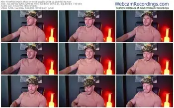 flirt4free-erick-angelo-10-28-2024-09-03-31