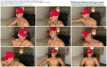 flirt4free-ethan-colt-10-28-2024-09-03-03