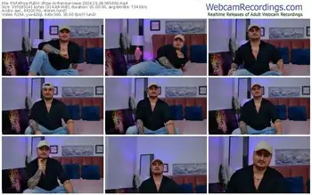 flirt4free-frankie-rowe-10-28-2024-06-56-09