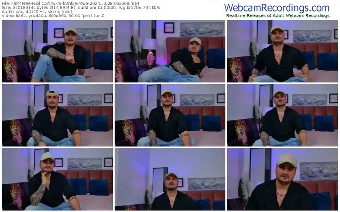 flirt4free-frankie-rowe-10-28-2024-06-56-09