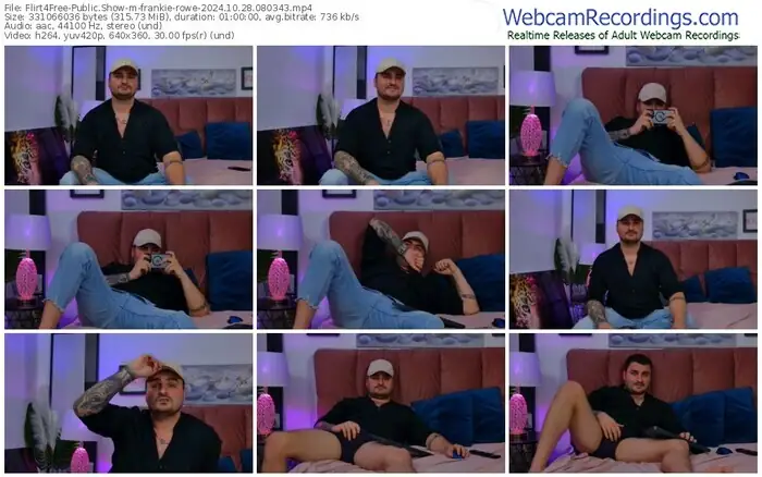 flirt4free-frankie-rowe-10-28-2024-08-03-43