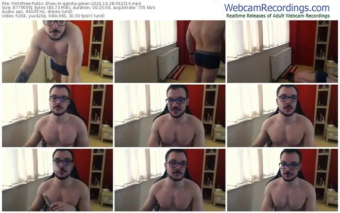 flirt4free-gansta-green-10-28-2024-06-23-14