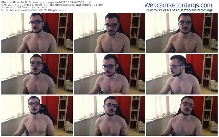 flirt4free-gansta-green-10-28-2024-06-55-52