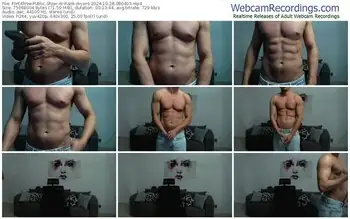 flirt4free-hank-myers-10-28-2024-08-04-03