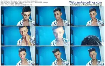 flirt4free-hank-smith-10-28-2024-06-22-24