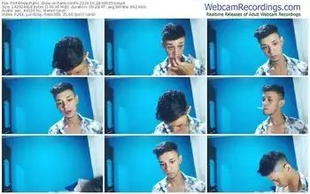 flirt4free-hank-smith-10-28-2024-06-52-53