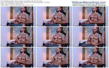 flirt4free-hanz-col-10-28-2024-02-17-41