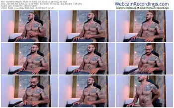 flirt4free-hanz-col-10-28-2024-06-52-48