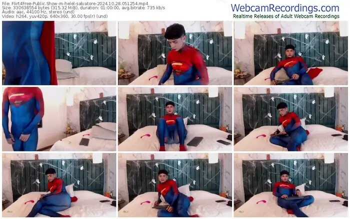 flirt4free-helel-salvatore-10-28-2024-05-12-54