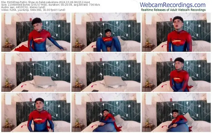 flirt4free-helel-salvatore-10-28-2024-06-22-12