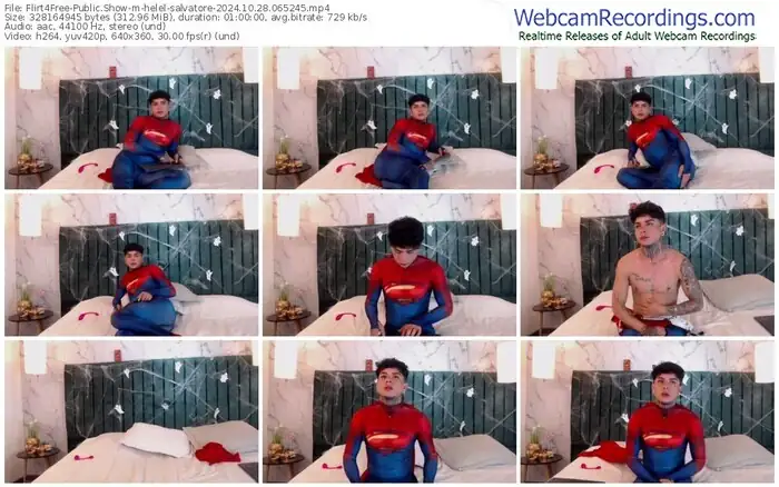 flirt4free-helel-salvatore-10-28-2024-06-52-45