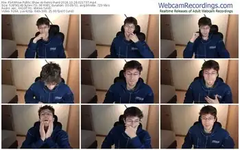 flirt4free-henry-hard-10-28-2024-02-17-37