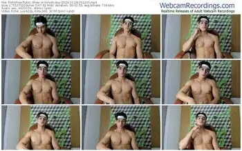 flirt4free-hiroshi-koji-10-28-2024-05-12-45