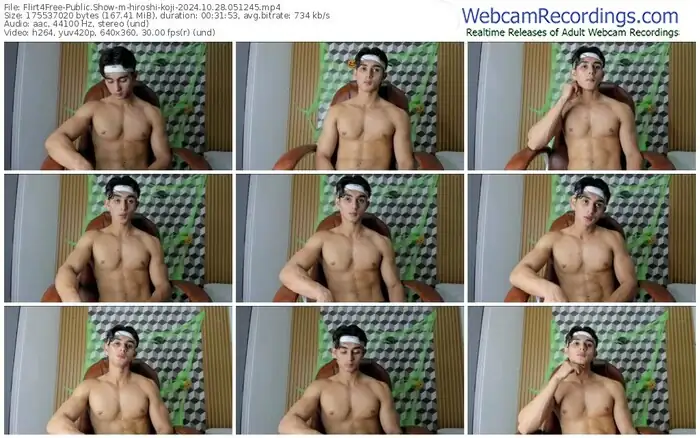 flirt4free-hiroshi-koji-10-28-2024-05-12-45