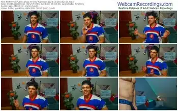 flirt4free-indy-harrison-10-28-2024-18-21-04