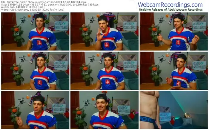 flirt4free-indy-harrison-10-28-2024-18-21-04