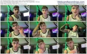 flirt4free-jack-diem-10-28-2024-06-55-36