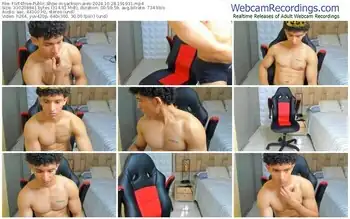 flirt4free-jackson-ares-10-28-2024-19-19-31