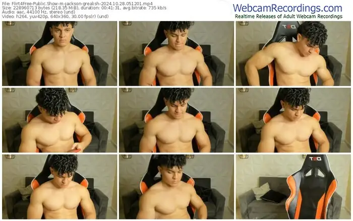 flirt4free-jackson-grealish-10-28-2024-05-12-01