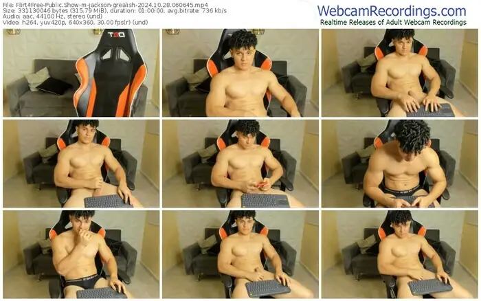 flirt4free-jackson-grealish-10-28-2024-06-06-45