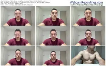 flirt4free-jacksson-ginger-10-28-2024-01-58-07