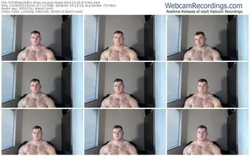 flirt4free-jacky-huge-10-28-2024-07-10-01