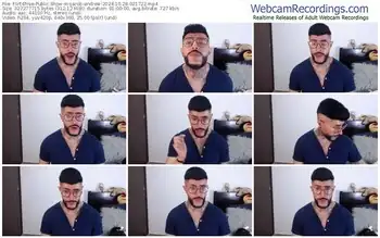 flirt4free-jacob-andrew-10-28-2024-02-17-22