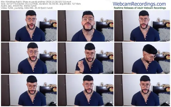 flirt4free-jacob-andrew-10-28-2024-02-17-22