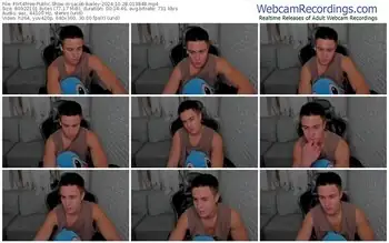 flirt4free-jacob-bailey-10-28-2024-01-38-48