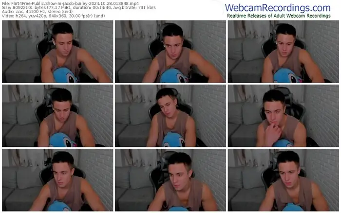 flirt4free-jacob-bailey-10-28-2024-01-38-48