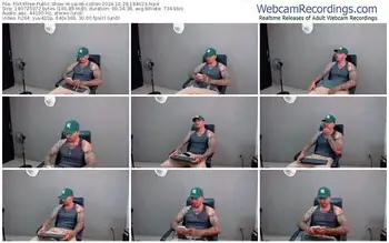 flirt4free-jacob-colton-10-28-2024-18-44-23