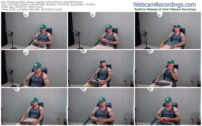 flirt4free-jacob-colton-10-28-2024-18-44-23