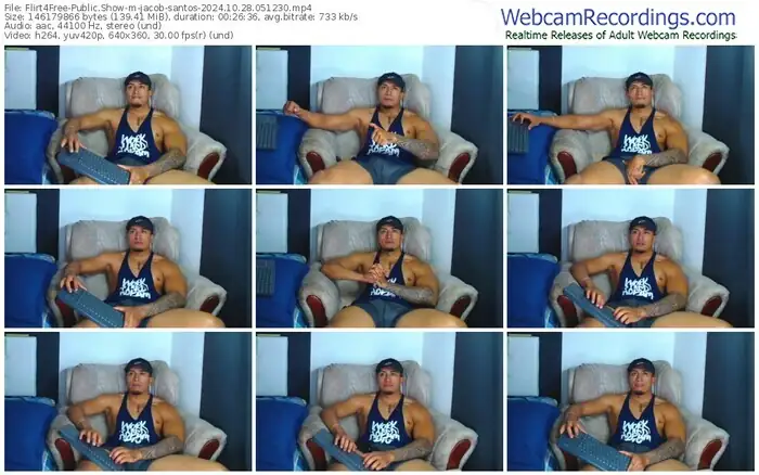 flirt4free-jacob-santos-10-28-2024-05-12-30