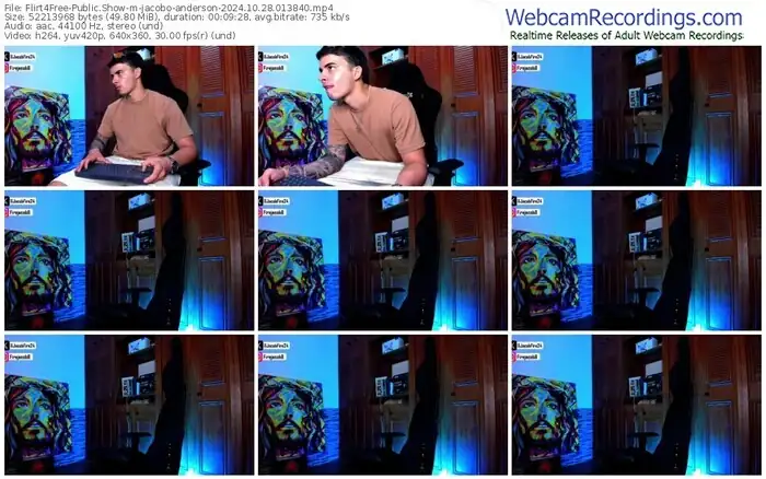 flirt4free-jacobo-anderson-10-28-2024-01-38-40