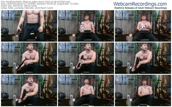 flirt4free-jaden-storm-10-28-2024-01-59-50