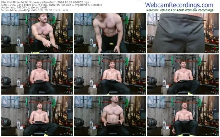 flirt4free-jaden-storm-10-28-2024-02-08-52