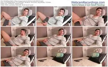 flirt4free-jay-marcos-10-28-2024-18-50-19