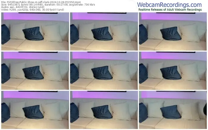 flirt4free-jeff-clark-10-28-2024-05-15-50