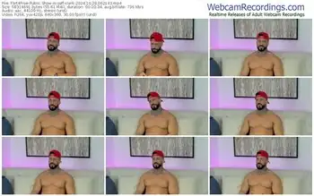 flirt4free-jeff-clark-10-28-2024-06-21-43