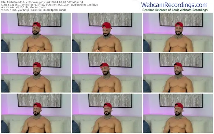 flirt4free-jeff-clark-10-28-2024-06-21-43