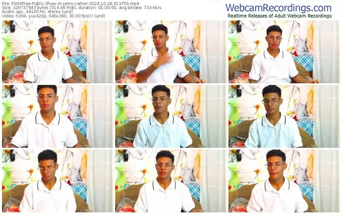 flirt4free-jems-cartier-10-28-2024-01-37-56