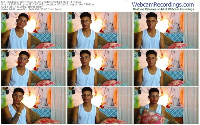 flirt4free-jems-cartier-10-28-2024-05-11-16