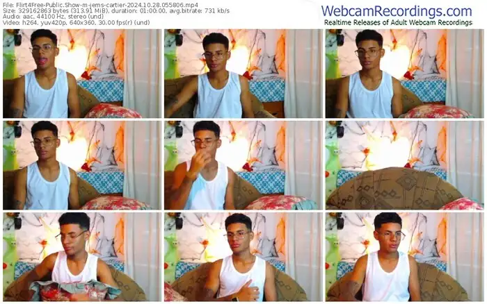 flirt4free-jems-cartier-10-28-2024-05-58-06