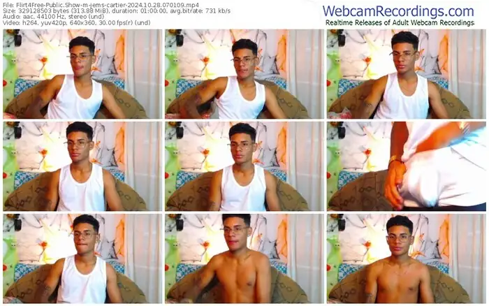 flirt4free-jems-cartier-10-28-2024-07-01-09