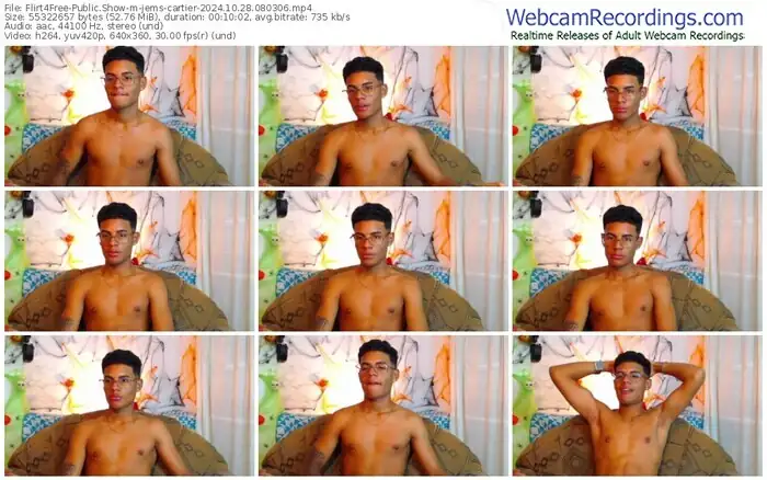 flirt4free-jems-cartier-10-28-2024-08-03-06