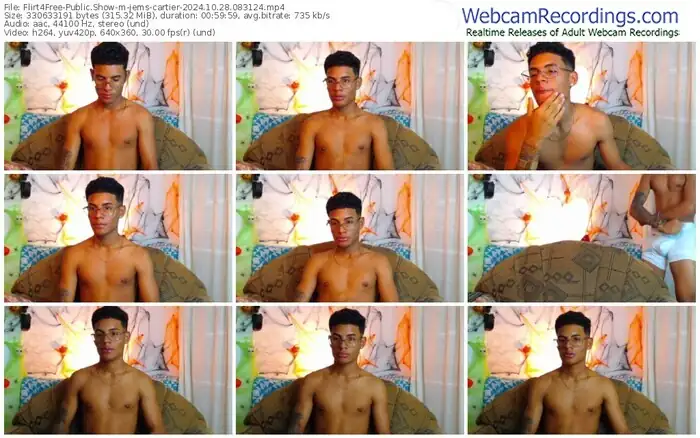 flirt4free-jems-cartier-10-28-2024-08-31-24