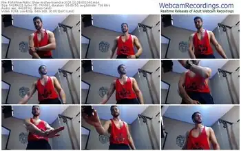 flirt4free-jhey-buendia-10-28-2024-00-10-40